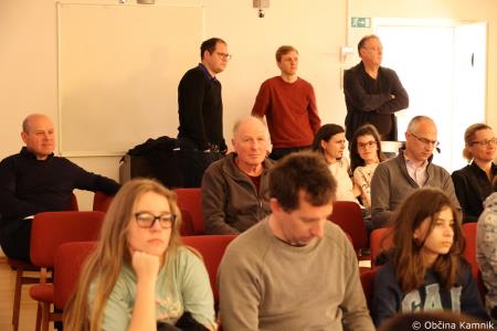 Nastopi solistov Glasbene šole Kamnik (3)